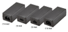 AC to DC Converter - DTEA10629X - Richardson RFPD