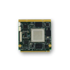 Qseven® Rel. 2.1 Computer on Module (CoM) with NXP i.MX 8 Applications Processors - SOM-Q7-MX8M - SECO