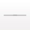 Quickseal® Aseptic Disconnector on STHT®-C Tubing - 64129 - Qosina Corp.