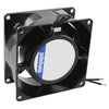 Fans, Thermal Management - Fans - AC Fans -- 8550N - Image
