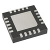 Integrated Circuits (ICs) - Power Management (PMIC) - Voltage Regulators - DC DC Switching Regulators -- 1351008-LT8495EUF#PBF - Image