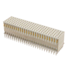 Hard Metric, Standard - 609-2153-ND - DigiKey