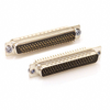 D-Sub Connector Assemblies - 7862M-ND - DigiKey
