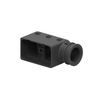 Rectangular Connector Accessories - 1734-0528-007-6005-ND - DigiKey
