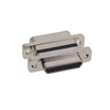 D-Sub, D-Shaped Connector Adapters - 1003-MDM98479-21-ND - DigiKey