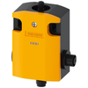 Limit Switches - 3473-3SF11241KA001BA2-ND - DigiKey