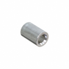 Board Spacers, Standoffs - 1772-4083-ND - DigiKey