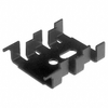 Heat Sinks - AE10810-ND - DigiKey