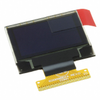 LCD, OLED, Graphic - 1481-1278-ND - DigiKey