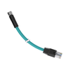 Between Series Adapter Cables - 2170-IVUC-E-415-ND - DigiKey