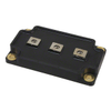 Diode Arrays - APTDF400AK170G-ND - DigiKey