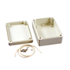 Boxes - HM5784-ND - DigiKey