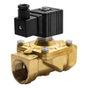 Pneumatics, Hydraulics - Valves and Control - DKSV183 - Quarktwin Technology Ltd.