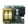 Controllers - Liquid, Level - LASC-SPC-201(1,2) - Quarktwin Technology Ltd.