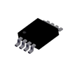 Instrumentation, OP Amps, Buffer Amps - TPA301DGH - Quarktwin Technology Ltd.