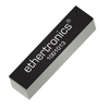 RF Antennas - 1001013 - Quarktwin Technology Ltd.