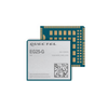 RF Transceiver Modules and Modems - EG95EFB-512-SNND - Quarktwin Technology Ltd.