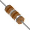 Through Hole Resistors - RC12KT180R-ND - DigiKey
