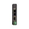 Human Machine Interface (HMI) - CMT-SVR-102 - Quarktwin Technology Ltd.