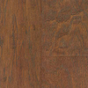 Anderson Dellamano Handscraped Hickory Campari without pegs -- DHC6396 - Image