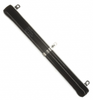 Adjustable Power Resistor - D225K250E-ND - DigiKey