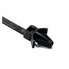 Cable Ties and Zip Ties - 1436-1740-ND - DigiKey