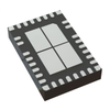 Voltage Regulators - DC DC Switching Regulators - 505-LT8350RV#PBF-ND - DigiKey