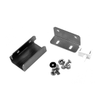 Rack Accessories - HM5426-ND - DigiKey