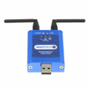 RF Accessories - 881-MTCM-LSP3-B03-KIT-ND - DigiKey