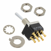 Toggle Switches - 450-1948-ND - DigiKey
