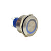 Pushbutton Switches - EG6129-ND - DigiKey