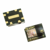 Encoders - 516-AEDR-9820-102CT-ND - DigiKey