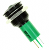 Panel Indicators, Pilot Lights - 679-1758-ND - DigiKey