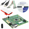 Embedded MCU, DSP Evaluation Boards - R0K564112S000BE-ND - DigiKey