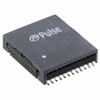 Pulse Transformers - 553-2221-1-ND - DigiKey