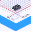 Diodes >> Diodes - General Purpose -- 1N4004W - Image