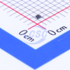 TVS/Fuse/Board Level Protection >> Electrostatic and Surge Protection (TVS/ESD) - ESD9B5.0ST5G - LCSC Electronics Technology (HK) Limited