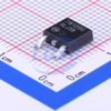 Power Supply Chip >> Linear Voltage Regulators (LDO) - MC7812BDTG - LCSC Electronics Technology (HK) Limited