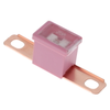 Fuses - 0295030.T-ND - DigiKey