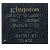 Integrated Circuits (ICs) - Memory - Memory - EMMC128-TY29-5B101 - Acme Chip Technology Co., Limited