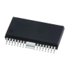 Integrated Circuits (ICs) - PMIC - Motor Drivers, Controllers - LB11988H-TLM-E - Shenzhen Shengyu Electronics Technology Limited