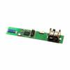 RF, RFID, Wireless Evaluation Boards - F143-MINI-B-MOD-GEVB-ND - DigiKey