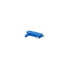 RF and Wireless - RF Directional Coupler - ZVDC-20-0123+ - Shenzhen Shengyu Electronics Technology Limited