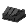 Rectangular Connector Housings - 17-1-2332186-1-ND - DigiKey
