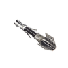 Rectangular Connector Contacts - 2987-CP60T041PP0-HCTR-ND - DigiKey