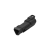 Rectangular Connector Housings - 1734-934442501-ND - DigiKey