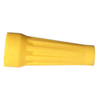 Circular Connector Accessories - 2057-MMI-BR0-30-Y-T-ND - DigiKey