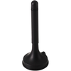 RF Antennas - 931-1551-ND - DigiKey