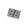 LED Character and Numeric - 516-1218-ND - DigiKey