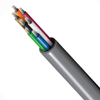 Multiple Conductor Cables -- 135-84890605000-DS-ND - Image